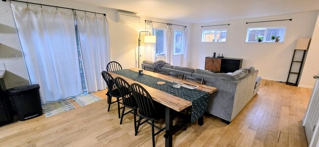 Photo - 7743 Blarney Stone Pl NW