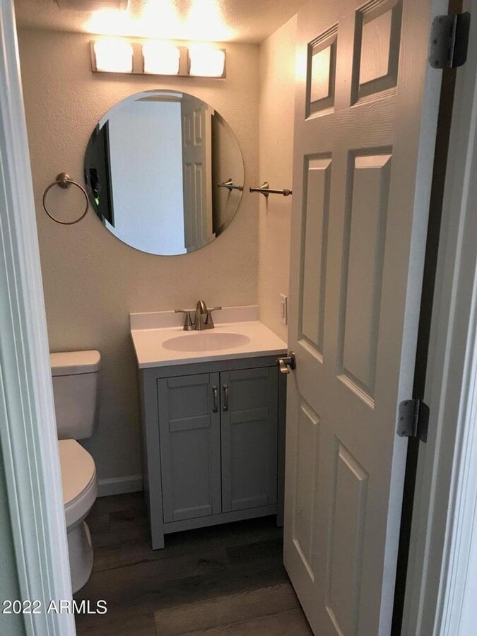 Photo - 2 BEDROOM UNIT IN SURPRISE