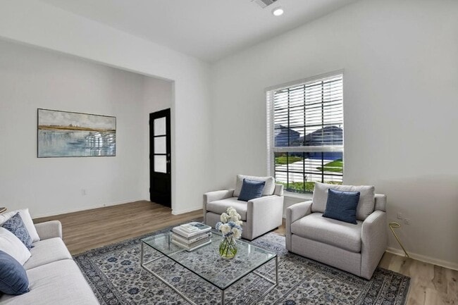 Photo - 3806 Rock Ledge Dr