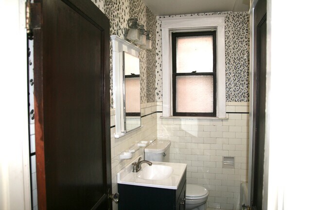 Photo - 5912 Arendes Dr Unit FL 1