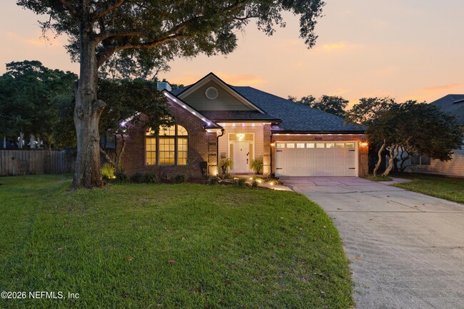 Photo - 9370 Jaybird Cir E