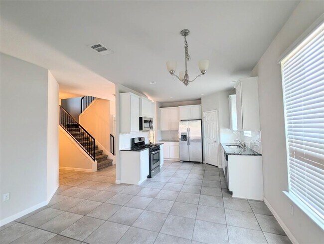 11000 Bruneau Trail