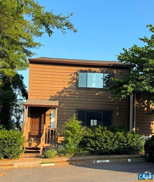 Building Photo - 319 Harvest Dr Rental