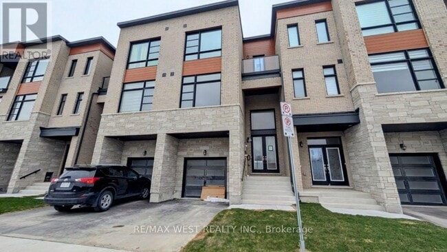 Photo - 106 Wascana Rd