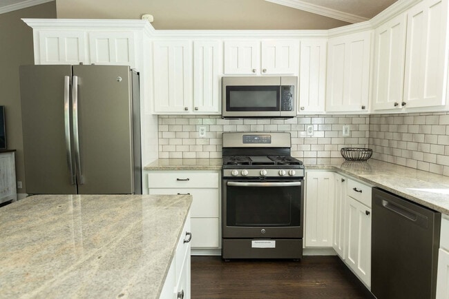 Photo - 8212 Bennett Rd Unidad ID1339913P