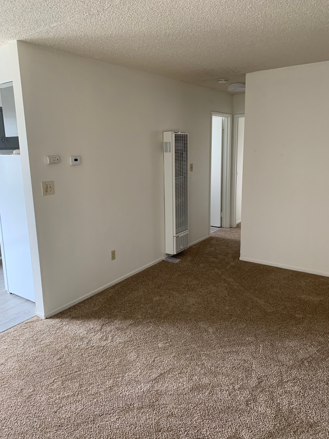 Photo - 906 Channing Way