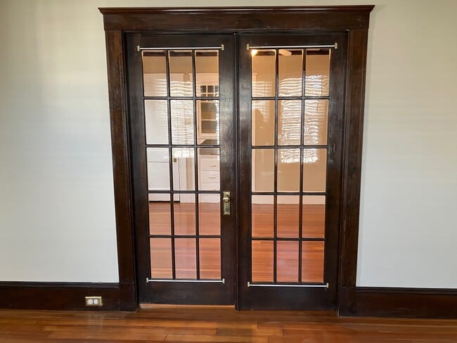 Photo - 43 Roslyn St Unidad 2