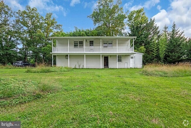 Building Photo - 8356 Baltimore National Pike Rental