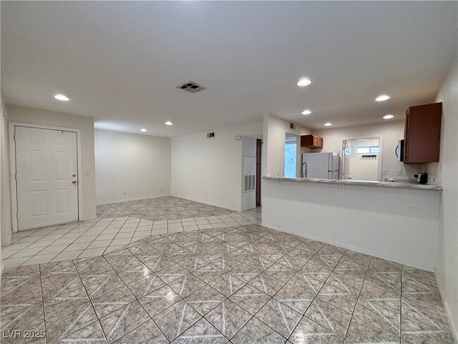 Photo - 1800 S Edmond St Unit 127