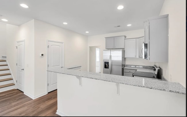 Photo - 3028 Olivette Pl