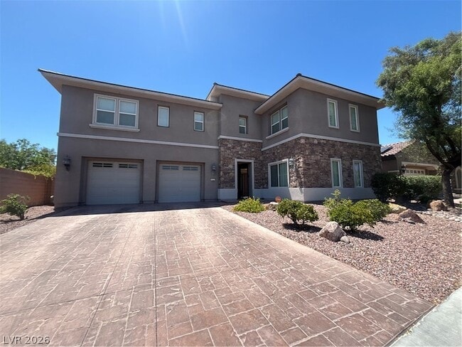 Photo - 8225 Broad Peak Dr