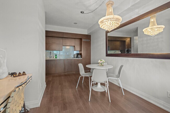 2 Anndale Dr Unit SI ID1345972P