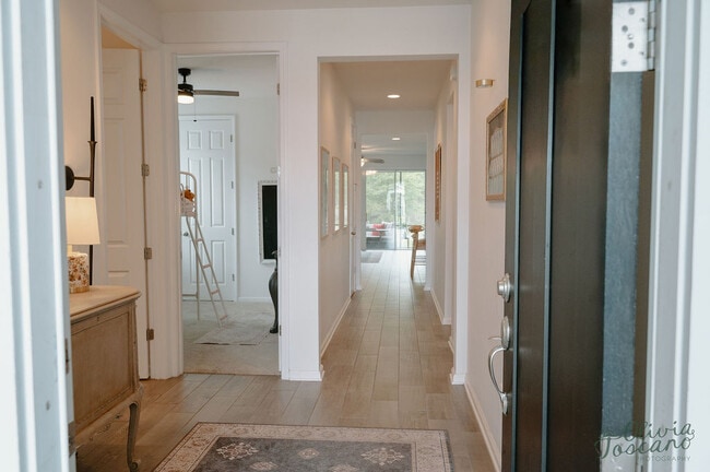 Photo - 1078 Persimmon Dr