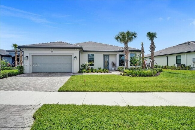 Photo - 4536 Silverwood Ln N Casa