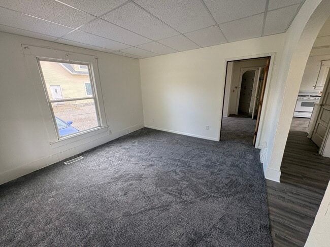 Photo - 412 E Jefferson St Unit 412-1 E Jefferson St