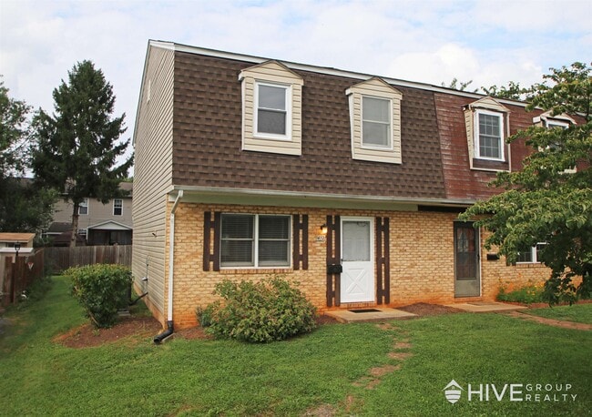 Building Photo - 412 Northfield Ct Rental