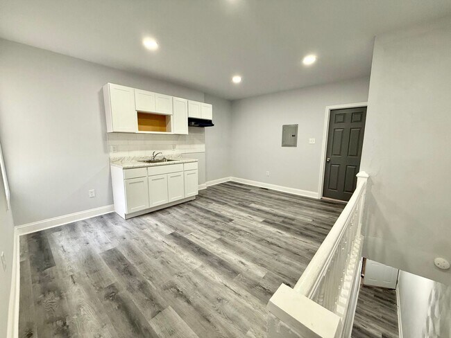 Photo - 918 E Woodlawn St Unidad 2