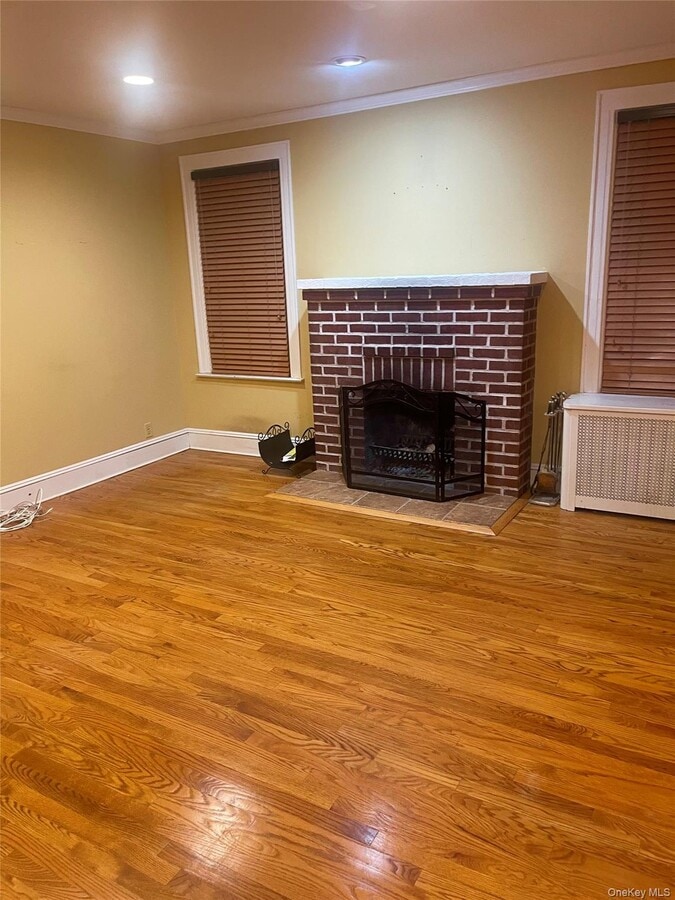 Photo - 462 Franklin Blvd