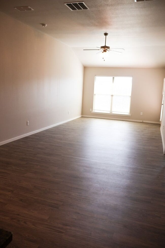 Photo - Upland Heights- 7043 Unit Upland Heights - 7043 96th Street  A