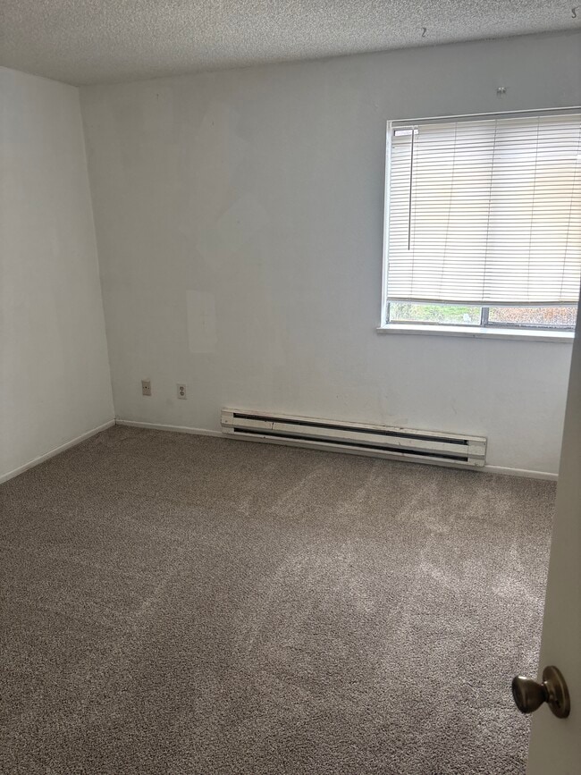 Photo - 2916 Dawn Dr Unit 2916 Dawn drive