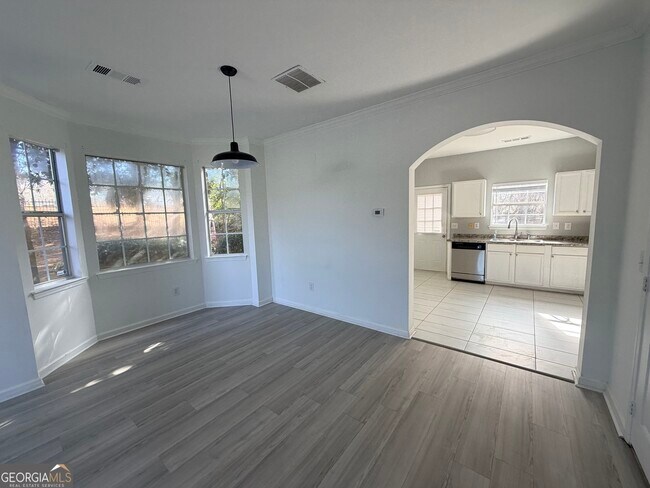 Photo - 379 Pine Hill Pl