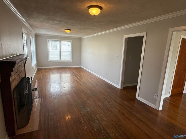 Photo - 2302 Andrew Jackson Way NE