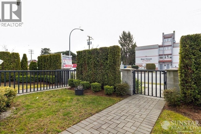 Photo - 8091 Williams Rd