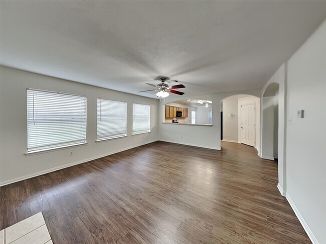 Photo - 16807 Pheasant Creek Ct