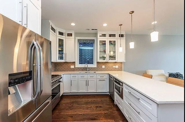 Photo - 2442 N Clybourn Ave
