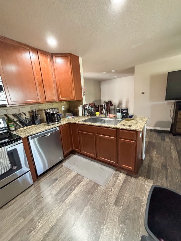 Photo - 6107 Kochia Ct