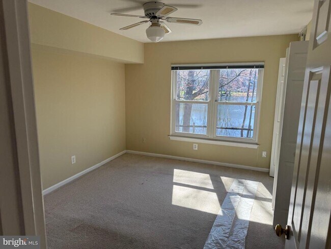 Photo - 5866 Orchard Hill Ct Unit 5866