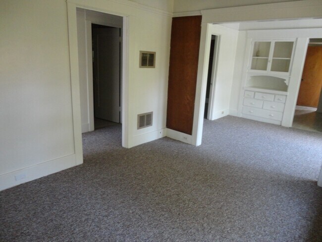 Photo - 1417 Marsh St Unidad 1417