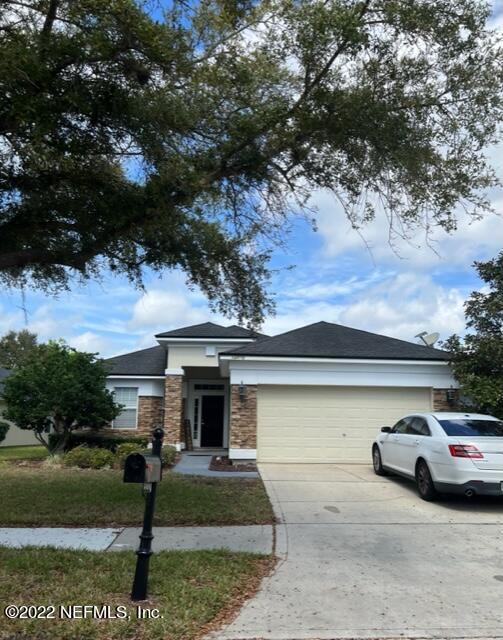 Building Photo - 14688 Falling Waters Dr