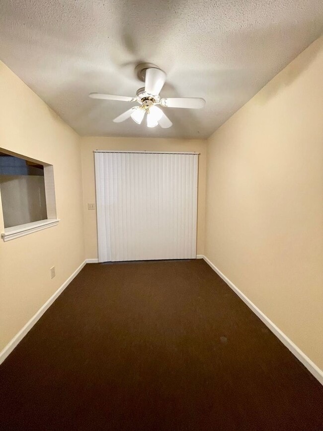 Photo - ashley56 Unit 6