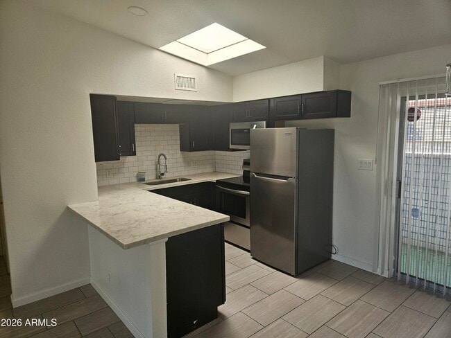 Photo - 2340 N 46th St