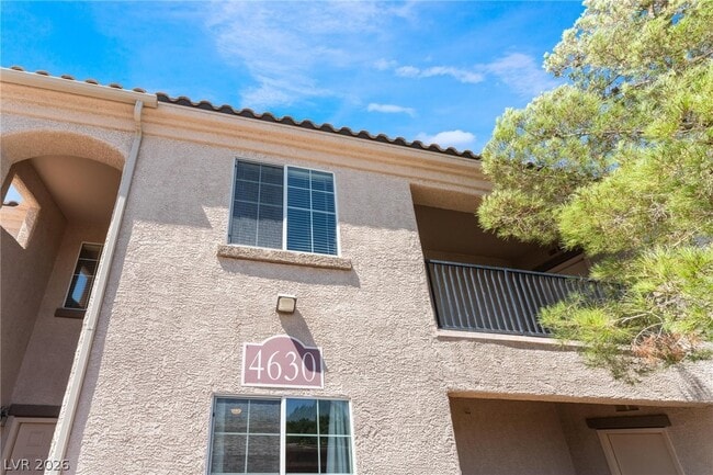 4630 Basilicata Ln