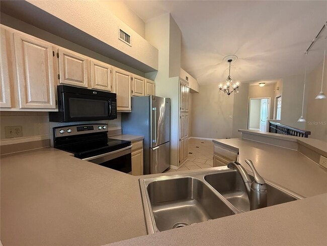 Photo - 1055 Normandy Trace Rd
