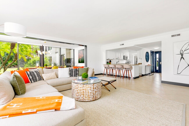 Photo - 13254 Polo Club Rd Unit C104