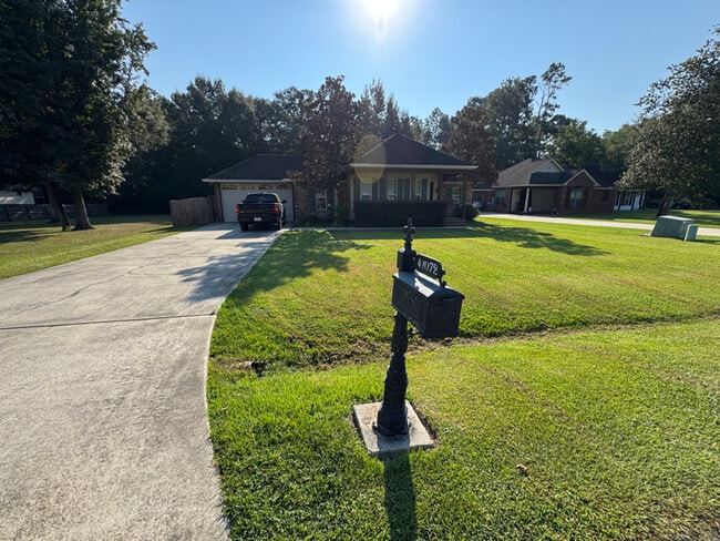 Photo - 41072 Kinkade Dr