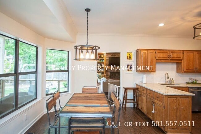 Photo - 14205 Longtree Dr