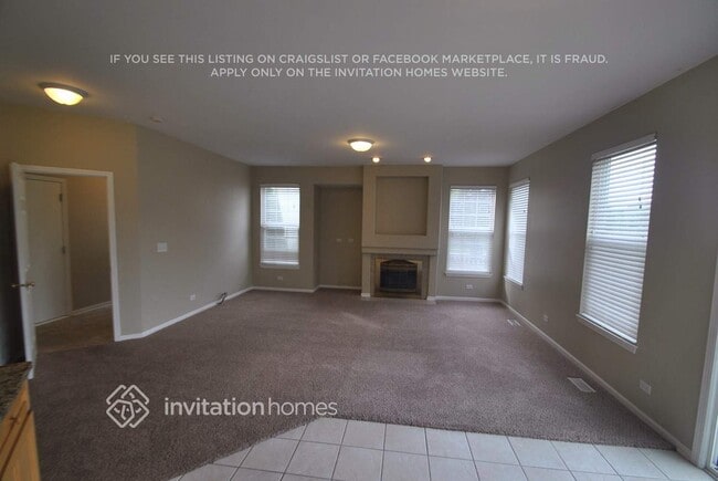 Photo - 342 Ashford Ln