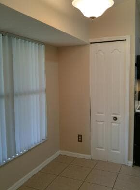 Photo - 1331 SW Bellevue Ave