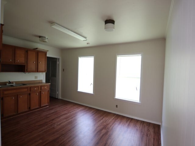 Photo - 9270 Josey St