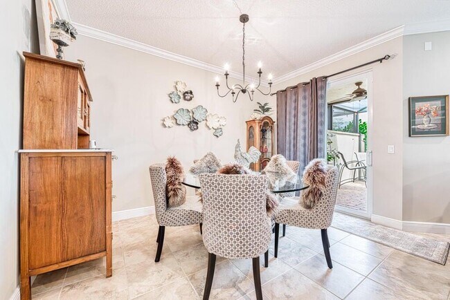 Photo - 2122 Sabal Tree Ct