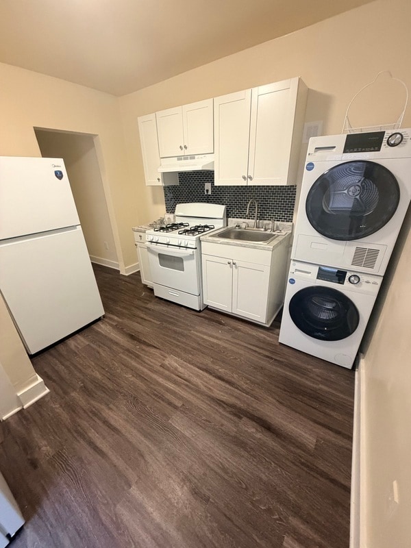 Photo - 615 N 32nd St Unidad A