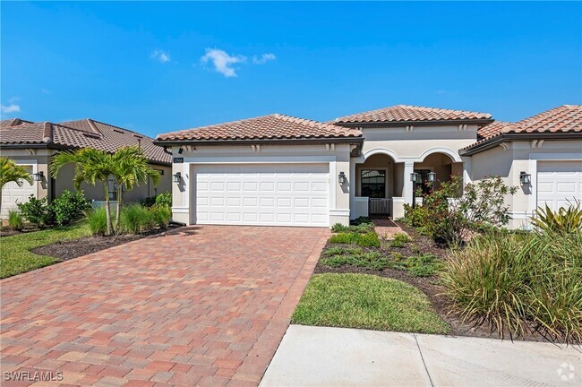 Building Photo - 17416 Corsini Dr Rental