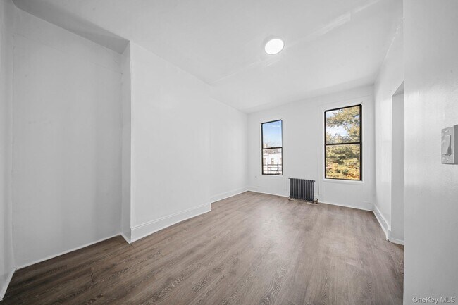 Photo - 1207 Hancock St Unit 2