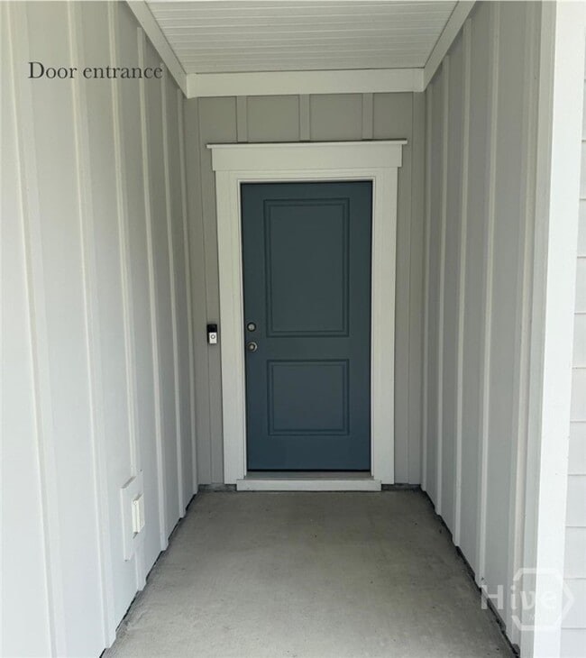 Photo - 67 Shade Tree Dr