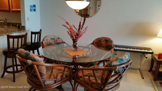 Photo - 2225 Jimmy Buffett Mem Hwy Unidad 403