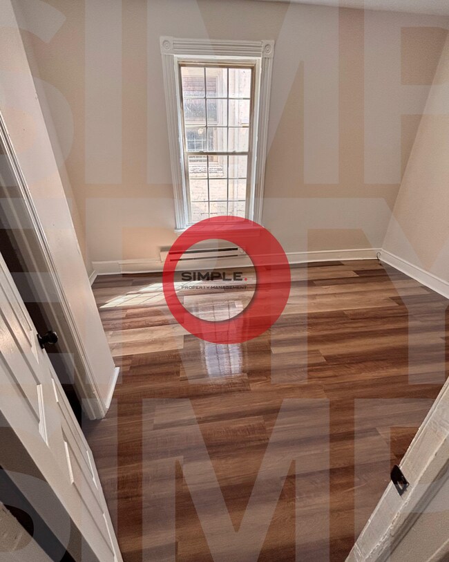 Photo - 228 N 4th St Unidad Apartment 2